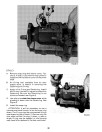 New Holland L35, L775, L778 and L779 Skid Steer Loaders Service Manual (40003531)