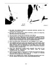 New Holland TR86, TR87 and TR88 Combines Service Manual (40008630)