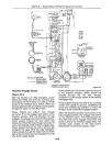 New Holland TR86, TR87 and TR88 Combines Service Manual (40008630)