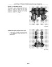 New Holland TR96, TR97 and TR98 Combines Repair Manual (40009630)