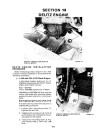 New Holland L225, L325, L425 and L445 Skid Steer Loaders Service Manual (40022541)
