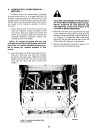 New Holland L225, L325, L425 and L445 Skid Steer Loaders Service Manual (40022541)