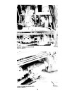 New Holland L225, L325, L425 and L445 Skid Steer Loaders Service Manual (40022541)