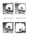 New Holland L451, L452, L454 and L455 Skid Steer Loaders Service Manual (40045140)