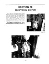 New Holland L451, L452, L454 and L455 Skid Steer Loaders Service Manual (40045140)