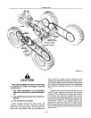 New Holland L451, L452, L454 and L455 Skid Steer Loaders Service Manual (40045140)