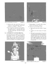 New Holland L553, L554, L555 and L565 Skid Steer Loaders Service Manual (40055510)