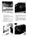 New Holland L553, L554, L555 and L565 Skid Steer Loaders Service Manual (40055510)