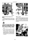 New Holland LB-620 Backhoe Loaders Service Manual (40062010)
