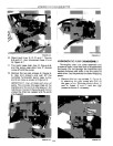 New Holland LB-620 Backhoe Loaders Service Manual (40062010)