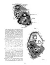 New Holland 880 Pull-Type Forage Harvesterss Service Manual (40088010)