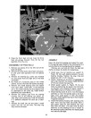 New Holland 880 Pull-Type Forage Harvesterss Service Manual (40088010)