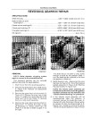 New Holland 900 Pull-Type Forage Harvesterss Service Manual (40090013)