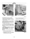New Holland 900 Pull-Type Forage Harvesterss Service Manual (40090013)