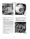 New Holland 900 Pull-Type Forage Harvesterss Service Manual (40090013)