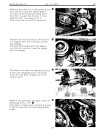 New Holland 975 Combines Service Manual (40097510)