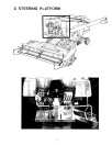 New Holland 975 Combines Service Manual (40097510)