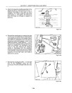 New Holland 1431 Mower-Conditioners Repair Manual (40143110)