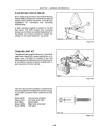 New Holland 1431 Mower-Conditioners Repair Manual (40143110)