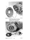 New Holland 1600 Pull-Type Forage Harvesterss Service Manual (40160010)
