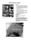 New Holland 1600 Pull-Type Forage Harvesterss Service Manual (40160010)