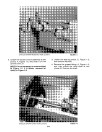 New Holland 1600 Pull-Type Forage Harvesterss Service Manual (40160010)