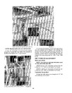 New Holland 1900 and 2100 Self-Propelled Forage Harvesters Service Manual (40190022)