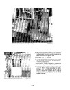 New Holland 1900 and 2100 Self-Propelled Forage Harvesters Service Manual (40190022)
