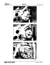 New Holland TX36, TX66 and TX68 Combines Service Manual (40483610)
