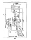 New Holland (Ford) 9280, 9282, 9480, 9482, 9680, 9682, 9880 and 9882 4WD Articulated Tractors Repair Manual (40928040)