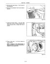 New Holland (Ford) 9280, 9282, 9480, 9482, 9680, 9682, 9880 and 9882 4WD Articulated Tractors Repair Manual (40928040)
