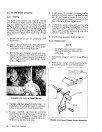 New Holland Versatile 2000 Combines Service Manual (43200010)