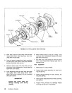 New Holland Versatile 2000 Combines Service Manual (43200010)