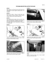 New Holland W270C and W300C Wheeled Loaders Service Manual (47357329)