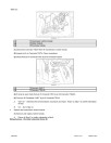 New Holland W270C and W300C Wheeled Loaders Service Manual (47357329)
