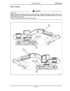 New Holland E265C and E305C Crawler Excavators Service Manual (47357333A)