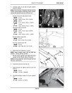 New Holland E265C and E305C Crawler Excavators Service Manual (47357333A)
