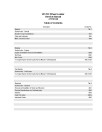 New Holland W170C Wheeled Loaders Service Manual (47373612B)