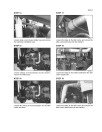 New Holland W170C Wheeled Loaders Service Manual (47373612B)