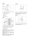 New Holland W170C Wheeled Loaders Service Manual (47373612B)