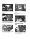 New Holland W190C Wheeled Loaders Service Manual (47373613B)
