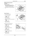 New Holland E385C Crawler Excavators set of Service Manuals (47374920A)