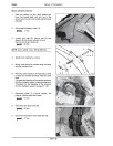 New Holland E385C Crawler Excavators set of Service Manuals (47374920A)