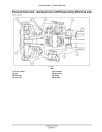 New Holland TS6.110, TS6.110 HC, TS6.120, TS6.120 HC, TS6.125 and TS6.140 Tractors Service Manual (47377790)