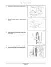 New Holland TS6.110, TS6.110 HC, TS6.120, TS6.120 HC, TS6.125 and TS6.140 Tractors Service Manual (47377790)