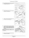 New Holland TS6.110, TS6.110 HC, TS6.120, TS6.120 HC, TS6.125 and TS6.140 Tractors Service Manual (47377790)