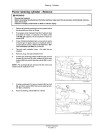 New Holland Guardian SP.240R and SP.275R Self-Propelled Sprayers Service Manual (47377943)