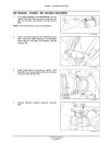 New Holland Guardian SP.240R and SP.275R Self-Propelled Sprayers Service Manual (47377943)