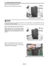 New Holland E140CSR Crawler Excavators Service Manual (47381457A)