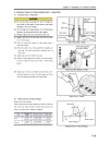 New Holland E140CSR Crawler Excavators Service Manual (47381457A)